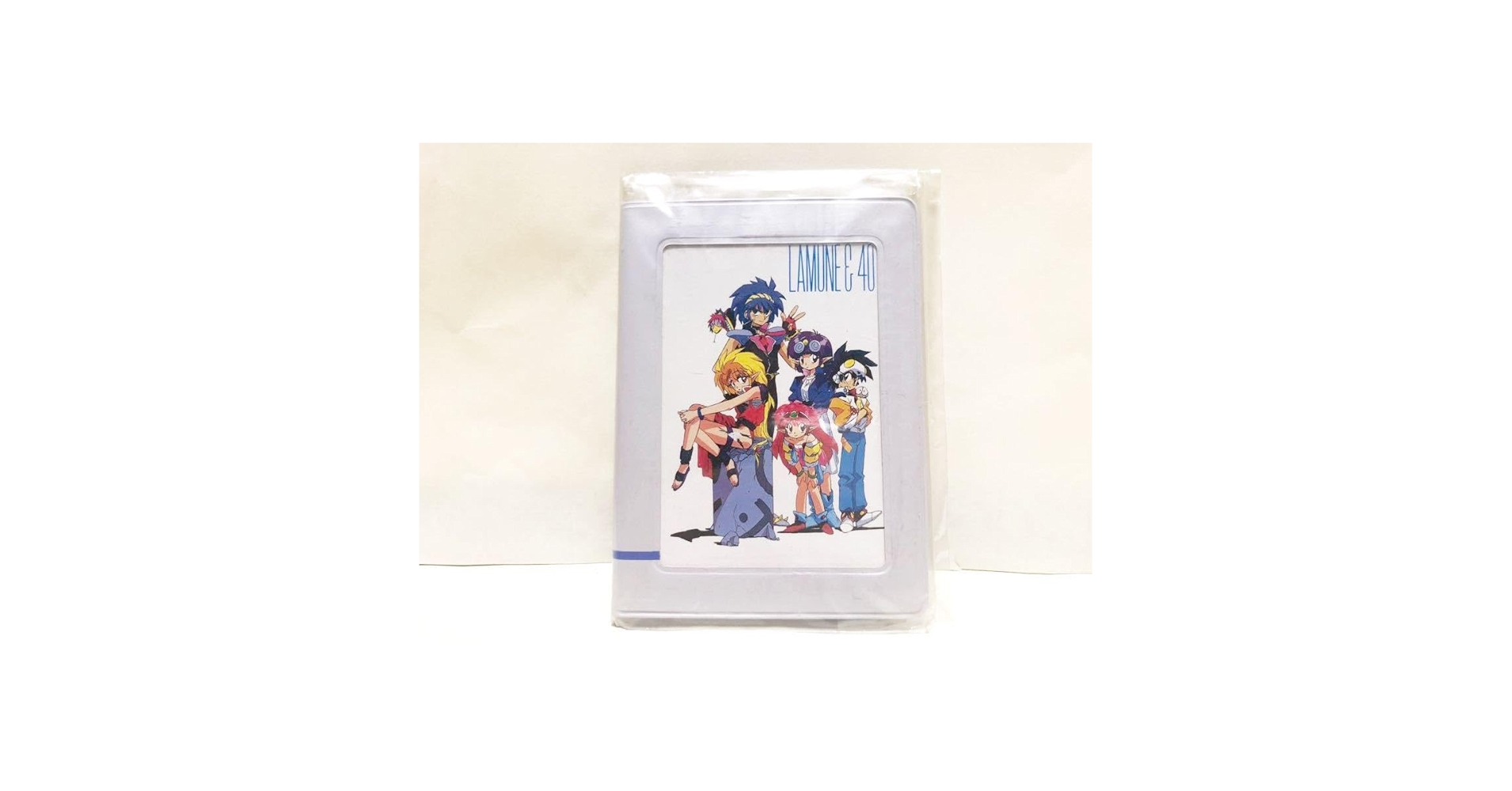Amazon.co.jp: NG騎士ラムネ&40 カードケース パスケース アニメ